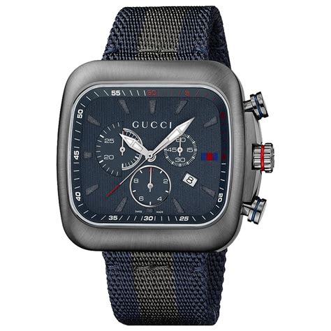 buy gucci watch cheap|Men's Gucci Watches .